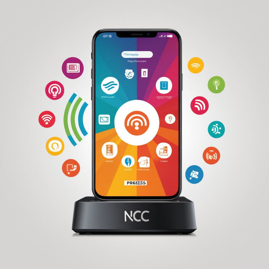 NFC ausschalten – so deaktivieren Sie die Funktion