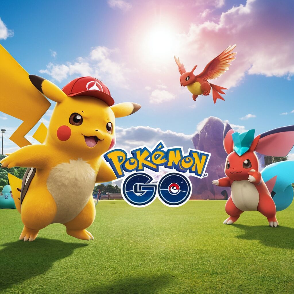 Pokémon GO Hyperliga: Die besten Teams und Strategien