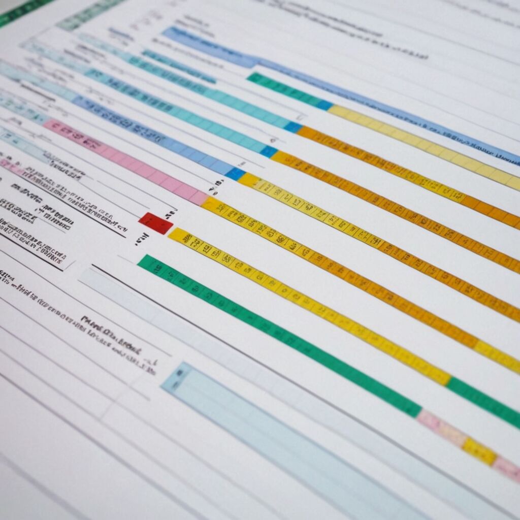 Spalten in Excel verschieben – so funktioniert's