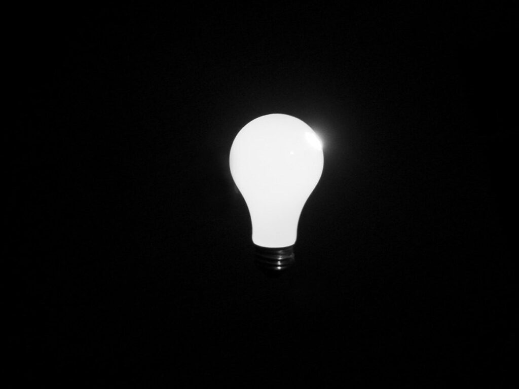 Idea